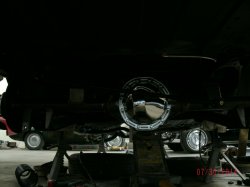 140730 67 Chevy Impala.JPG